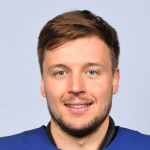 Christian Heljanko