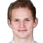 Dann Fróðason