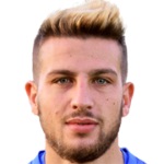 Andrea Petrucci