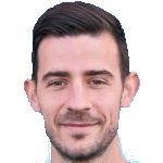 Olivér Kovács