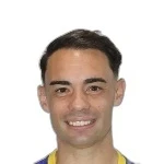 Pablo Gállego