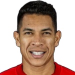 Igor Henrique