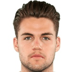 Patrick Flottmann