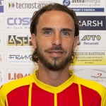 Davide Borrelli