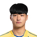 Jae-gun Lee
