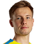 Henrik Ölander