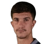 Aristidi Kolaj
