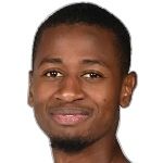 Kassim M'Dahoma
