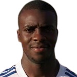 Bakari Camara