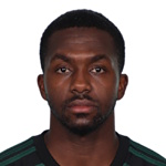 Anfernee Jamal Dijksteel