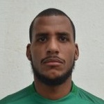 Ramon Azevedo