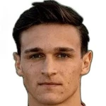 Tobias Wechselberger