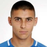 Zdravko Dimitrov