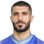 Behnam Barzay