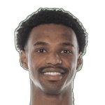 Husam Kamal Hassunin