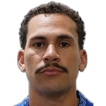 Pablo Oliveira