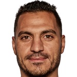 Malek Samih Shalabiya