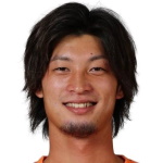 Yugo Tatsuta