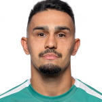 Amilcar Silva