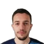 Marijan Šuto