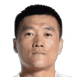 Xin Tang