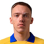 Aleksandr Mishchenko