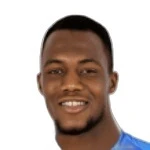 Zoumana Simpara