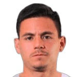 Anthony Rosell