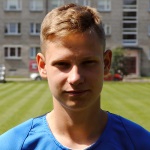 Artjom Ostrovski