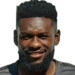 Lawrence Mulenga