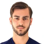 Adi Nalić