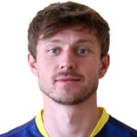 Oleksiy Lobov