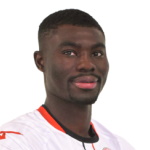 Eklu Shaka Mawuli