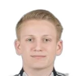 Teitur Olsen