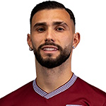 Valentín Castellanos