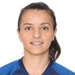 Iva Landeka
