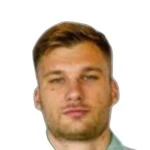 Áron Borvető
