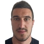 Marko Bugarin