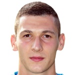 Vukašin Vraneš
