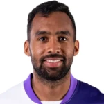 Cristian Cásseres Jr.