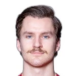 Sigurjón Már Markússon