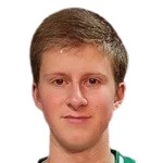 Sindri Þór Ingimarsson