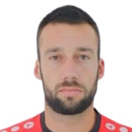 Miloš Ristić