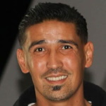 Haitham Dana