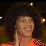 Mohamed Hacene Bengrina
