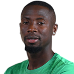 Brahima Kone