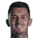 Cristopher Fiermarín