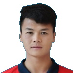 Van Hao Duong
