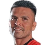Janio Pósito