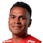 Luis Benites